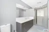 1/28 Weetman Rd, Hammond Park, WA 6164-Image