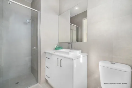1-3/13 Vivienne Avenue, Boronia VIC 3155-Image