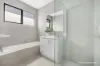 1-3/13 Vivienne Avenue, Boronia VIC 3155-Image