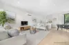 1-3/13 Vivienne Avenue, Boronia VIC 3155-Image