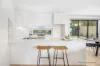 1-3/13 Vivienne Avenue, Boronia VIC 3155-Image