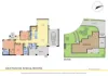 1-3/13 Vivienne Avenue, Boronia VIC 3155-Floorplan