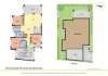 1-3/13 Vivienne Avenue, Boronia VIC 3155-Floorplan
