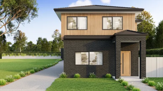 1-3/34 Stanley Street, Glenroy, Vic 3046