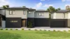 1-3/34 Stanley Street, Glenroy, Vic 3046-Image