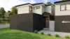 1-3/34 Stanley Street, Glenroy, Vic 3046-Image
