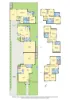1-3/34 Stanley Street, Glenroy, Vic 3046-Floorplan