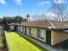 1-3/76 Overland Road, Croydon Park SA 5008-Image