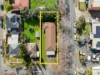 1-3/76 Overland Road, Croydon Park SA 5008-Image