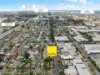 1-3/76 Overland Road, Croydon Park SA 5008-Image