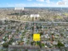 1-3/76 Overland Road, Croydon Park SA 5008-Image