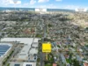 1-3/76 Overland Road, Croydon Park SA 5008-Image