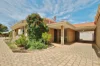 1/3 Brosnan Street, Dianella, WA 6059