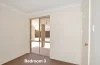 1/3 Brosnan Street, Dianella, WA 6059-Image