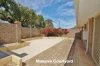 1/3 Brosnan Street, Dianella, WA 6059-Image