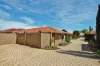 1/3 Brosnan Street, Dianella, WA 6059-Image