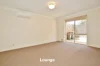 1/3 Brosnan Street, Dianella, WA 6059-Image