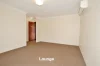 1/3 Brosnan Street, Dianella, WA 6059-Image