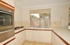 1/3 Brosnan Street, Dianella, WA 6059-Image