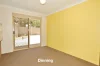 1/3 Brosnan Street, Dianella, WA 6059-Image