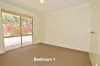 1/3 Brosnan Street, Dianella, WA 6059-Image