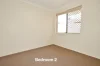 1/3 Brosnan Street, Dianella, WA 6059-Image
