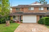 1/3 Dutton Place, Glenmore Park, NSW 2745