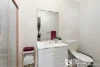 1/3 Dutton Place, Glenmore Park, NSW 2745-Image