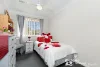 1/3 Dutton Place, Glenmore Park, NSW 2745-Image