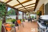1/3 Dutton Place, Glenmore Park, NSW 2745-Image