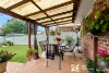 1/3 Dutton Place, Glenmore Park, NSW 2745-Image