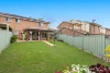 1/3 Dutton Place, Glenmore Park, NSW 2745-Image