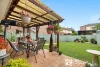 1/3 Dutton Place, Glenmore Park, NSW 2745-Image