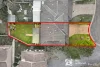 1/3 Dutton Place, Glenmore Park, NSW 2745-Image