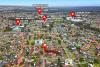 1/3 Dutton Place, Glenmore Park, NSW 2745-Image