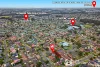 1/3 Dutton Place, Glenmore Park, NSW 2745-Image