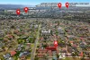 1/3 Dutton Place, Glenmore Park, NSW 2745-Image