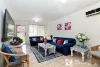 1/3 Dutton Place, Glenmore Park, NSW 2745-Image