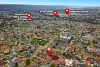 1/3 Dutton Place, Glenmore Park, NSW 2745-Image