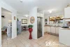1/3 Dutton Place, Glenmore Park, NSW 2745-Image