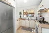 1/3 Dutton Place, Glenmore Park, NSW 2745-Image