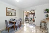1/3 Dutton Place, Glenmore Park, NSW 2745-Image