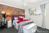 1/3 Dutton Place, Glenmore Park, NSW 2745-Image