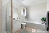 1/3 Dutton Place, Glenmore Park, NSW 2745-Image
