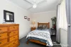 1/3 Dutton Place, Glenmore Park, NSW 2745-Image