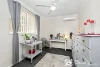 1/3 Dutton Place, Glenmore Park, NSW 2745-Image