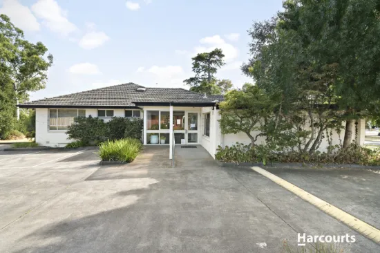1-3 Hawtin Street, Templestowe, Vic 3106