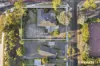 1-3 Hawtin Street, Templestowe, Vic 3106-Image