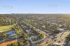 1-3 Hawtin Street, Templestowe, Vic 3106-Image