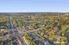 1-3 Hawtin Street, Templestowe, Vic 3106-Image